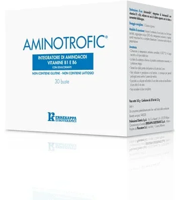 farmaciastornelli11990247