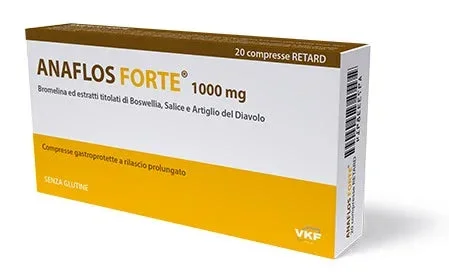 farmaciastornelli11990280