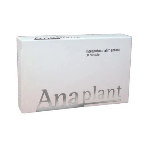 farmaciastornelli11990298