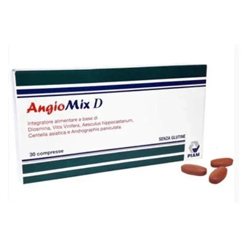 farmaciastornelli11990396