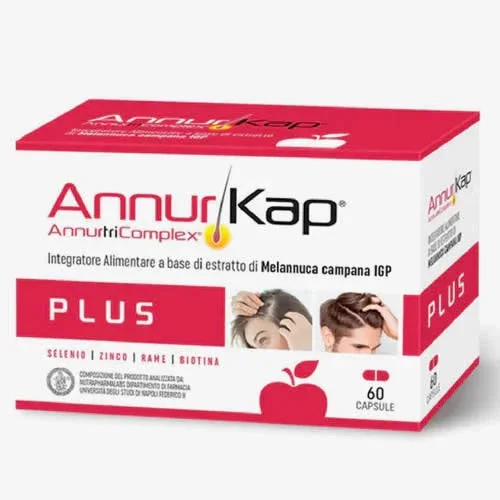 farmaciastornelli11990445