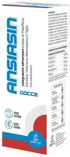 farmaciastornelli11990502