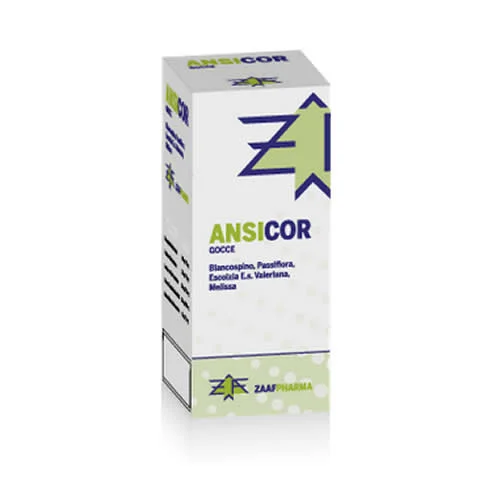 farmaciastornelli11990526