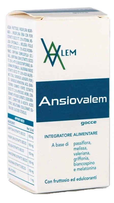 farmaciastornelli11990602