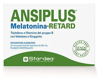 farmaciastornelli11990648