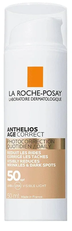 farmaciastornelli11990670