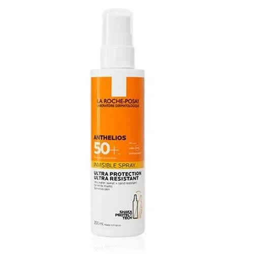 farmaciastornelli11990743