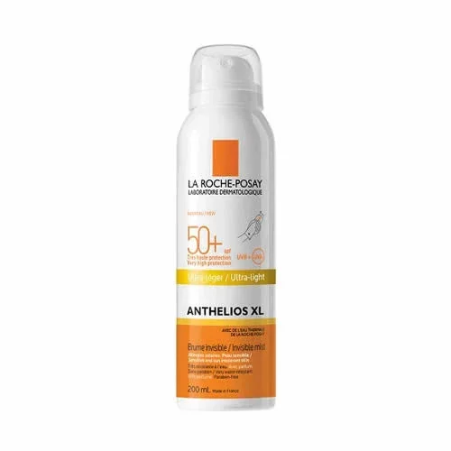 farmaciastornelli11990757