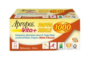 farmaciastornelli11990983