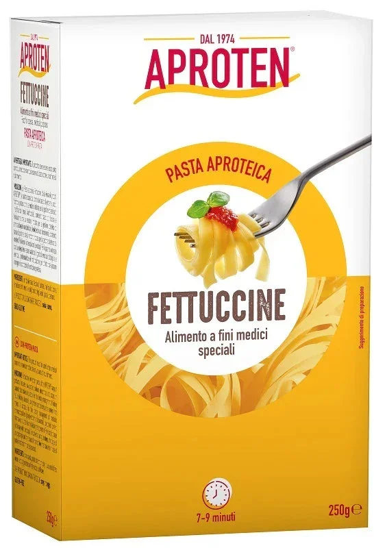 farmaciastornelli11991045