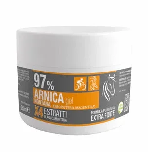 farmaciastornelli11991427