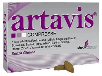 farmaciastornelli11991468