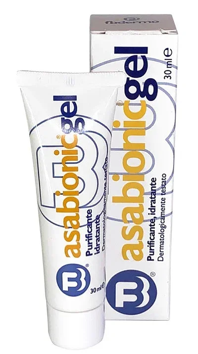 farmaciastornelli11991518