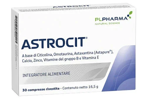 farmaciastornelli11991616