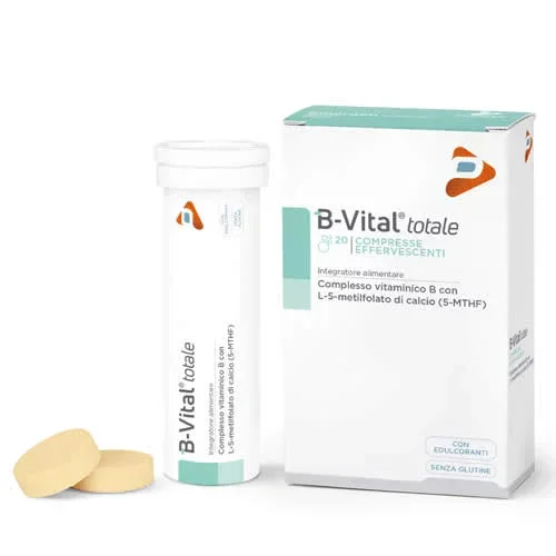 farmaciastornelli11992151