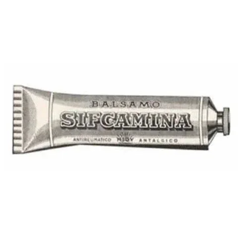 farmaciastornelli11992207