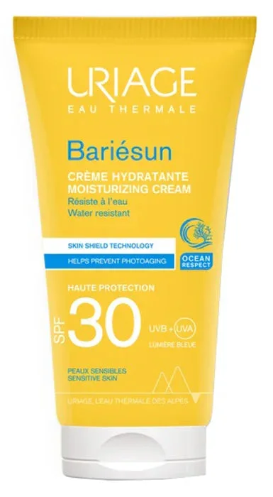 farmaciastornelli11992232