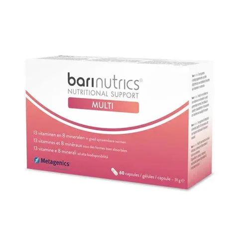farmaciastornelli11992289