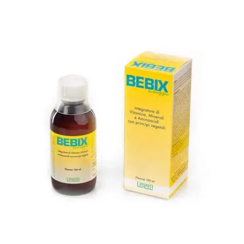 farmaciastornelli11992386