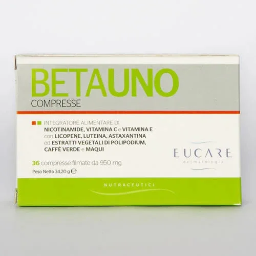 farmaciastornelli11992518