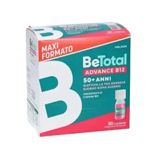 farmaciastornelli11992528