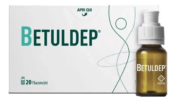 farmaciastornelli11992584
