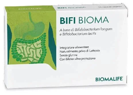 farmaciastornelli11992648