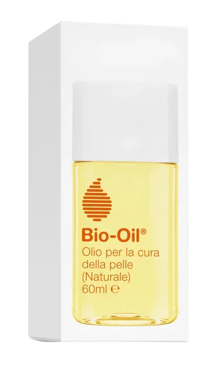 farmaciastornelli11992687