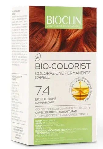 farmaciastornelli11992734