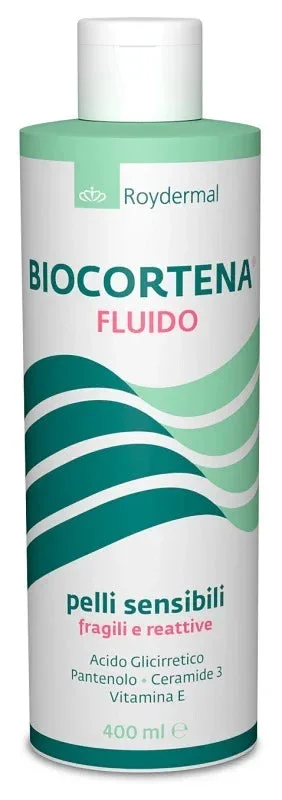 farmaciastornelli11992829