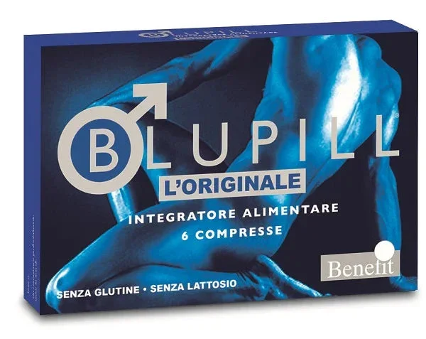 farmaciastornelli11992873