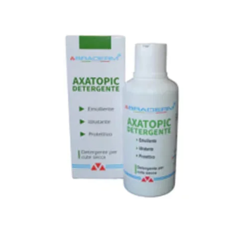 farmaciastornelli11992936