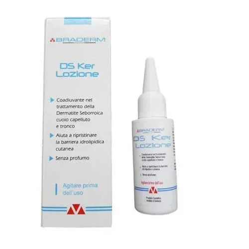 farmaciastornelli11992964