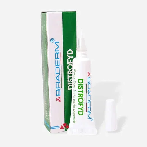 farmaciastornelli11992974