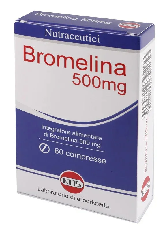 farmaciastornelli11993132