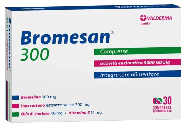 farmaciastornelli11993152