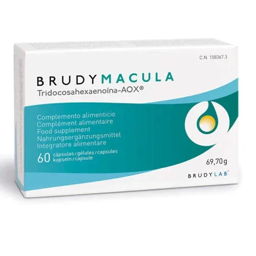 farmaciastornelli11993211