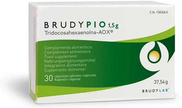 farmaciastornelli11993216