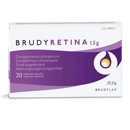 farmaciastornelli11993223