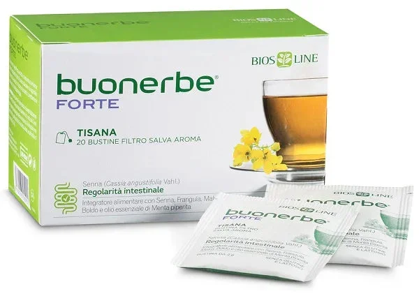 farmaciastornelli11993340