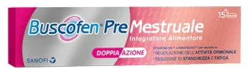 farmaciastornelli11993348