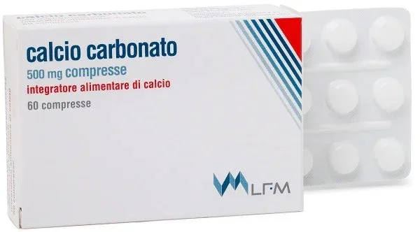 farmaciastornelli11993612