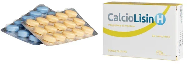 farmaciastornelli11993645