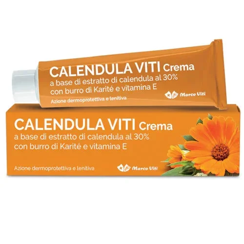 farmaciastornelli11993702