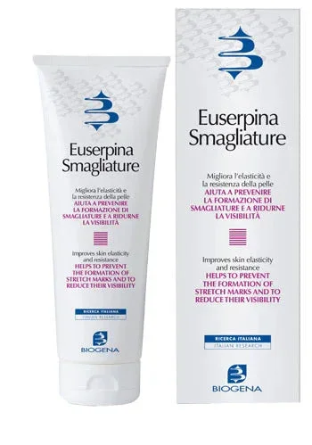 farmaciastornelli11993789