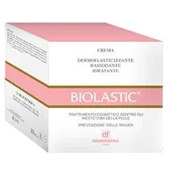 farmaciastornelli11993895