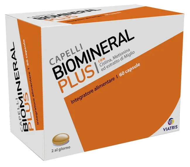farmaciastornelli11993960