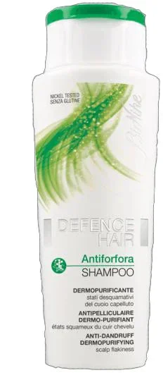 farmaciastornelli11994002