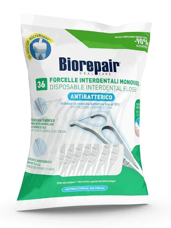 farmaciastornelli11994037