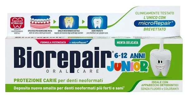 farmaciastornelli11994052